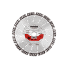 Metabo Diamanttrennscheibe "CP" Beton "professional", 230 x 22,23 mm