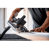 Metabo Akku-Tauchkreissäge KT 18 LTX 66 BL, 18 V in fünf Ausführungen
