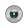 Metabo Diamanttrennscheibe "SP-UT" Universal Turbo, 230 x 22,23 mm