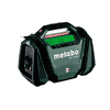 Metabo Akku-Kompressor AK 18 Multi, 18 V ohne Akku