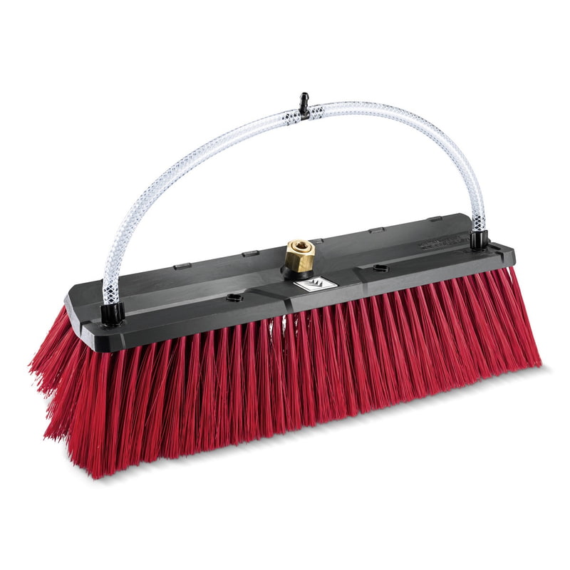 Kärcher Brosse-rouleau medium
