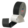Antirutschband tesa 60950, 50 mm x 15 m, extra stark, für Innen- und Aussenbereich