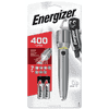 Taschenlampe Energizer Vison, LED, Betriebszeit 4 h, Batteriebetrieben