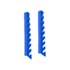 Support pour clé à outils 