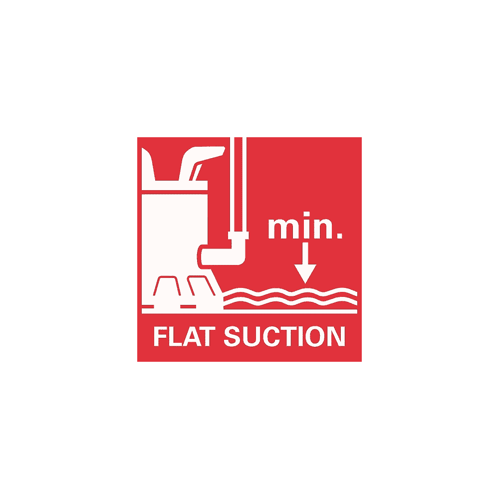 Metabo Akku-Tauch- und Regenfasspumpe TPF 18 LTX 2200, 18 V ohne Akku
