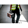 Metabo metaBOX 63 XS Organizer