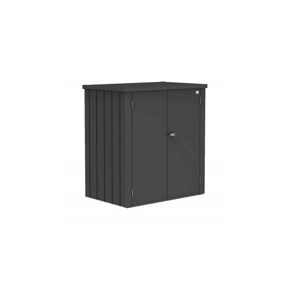 biohort Terrassenschrank ROMEO®, in 3 Farben und 2 Grössen