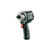Metabo Druckluft-Schlagschrauber DSSW 500-1/2" C