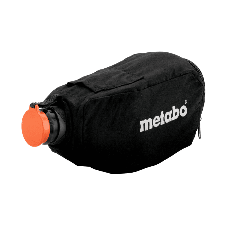 Metabo Staubsack Handkreissäge