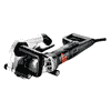 Metabo Mauernutfräse MFE 40, 1900 Watt, in Kunststoffkoffer