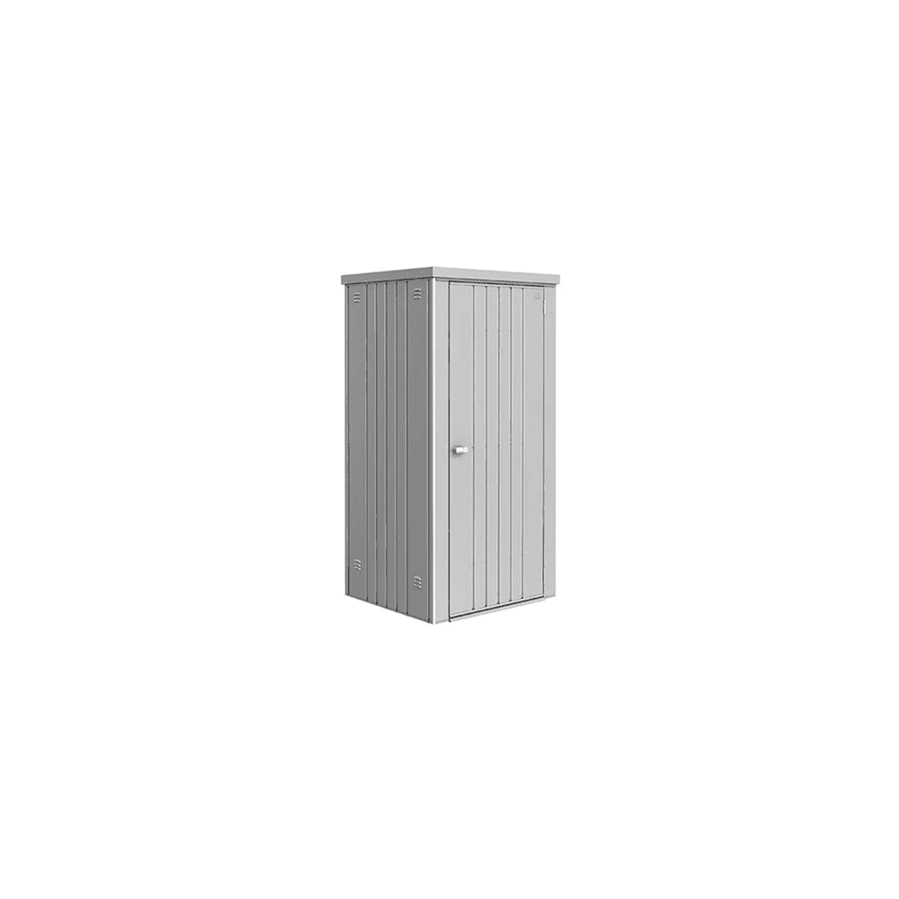 Biohort Geräteschrank, in 3 Farben und 4 Grössen