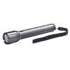 Taschenlampe Energizer Vison, LED, Betriebszeit 4 h, Batteriebetrieben