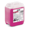 Kärcher SanitPro SaKärcher SanitPro Sanitär-Grundreiniger CA10C eco!perform 5l