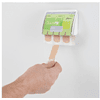 Pflasterspender QuickFix UNO, elastisch, 130 x 85 mm