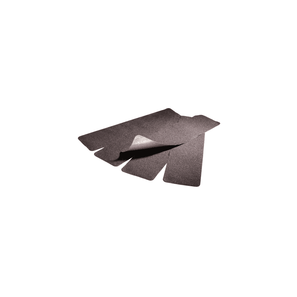 Antirutschband – 10 Stk., 152 x 610 mm