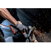 Metabo Combo Set 3.1.1, 18 V Akku-Maschinen im Set mit 2x Li-Power Akkus 4.0 Ah