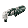 Metabo Druckluft-Geradschleifer DG 700-90