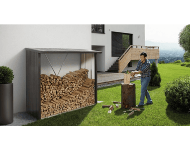 Biohort WoodStock® en 3 couleurs et 3 tailles