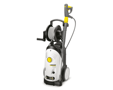 Kärcher Nettoyeur haute pression HD 7/10 CXF