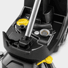 Kärcher Scheuersaugmaschine BD 38/12 C Bp Pack