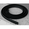 CEMO Flexible de distribution en EPDM, DN 19, 10 bars, pour solution d'urée AUS 32, au mètre