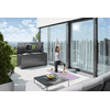 Biohort StyleBox in 3 Farben und 3 Grössen