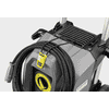 Kärcher Hochdruckreiniger HD 10/21-4 S Plus