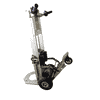 Elektrische Sackkarre mit Liftfunktion und Motorbremse, Typ TS LFC170F3, Tragkraft 170 kg