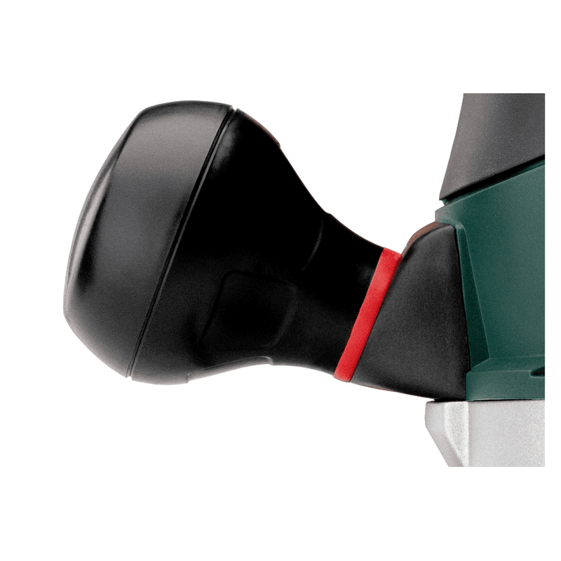 Metabo Sander SRE 4350 Turbotec, 350 Watt