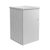Biohort supplément de prix butée de porte à gauche pour box à déchets ALEX®