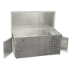 Box à outils en aluminium Extreme 883