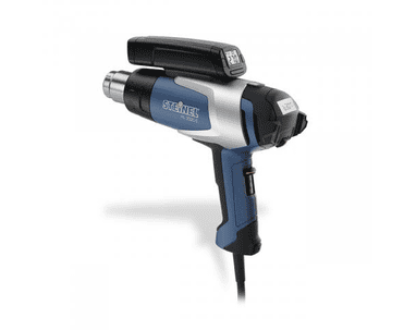 Scanner de température HL Scan pour pistolet à air chaud