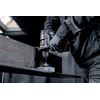 Metabo Akku-Bohrschrauber BS 18 LTX-3 BL I Metal, 18 V in drei Ausführungen