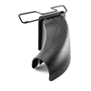 Kärcher Seitlicher Auswurf für Akku-Rasenmäher LM 530/36 Bp