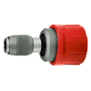 Metabo Schnellwechselbithalter "Quick"