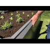 Biohort protection anti-limaces pour jardinière surélevé, en 3 couleurs et 8 tailles
