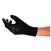 Gants de protection mécanique Ansell Edge 48-126, EN388 4121A, disponibles en plusieurs versions