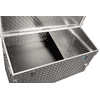 Box à outils en aluminium Extreme 883