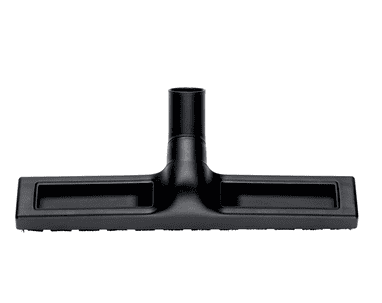 Metabo Buse pour sols Quick - Ø 35 mm, grand 300 mm