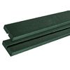 Planches-Table de jardin, quatre couleurs différentes, 1860 x 770 x 730 mm