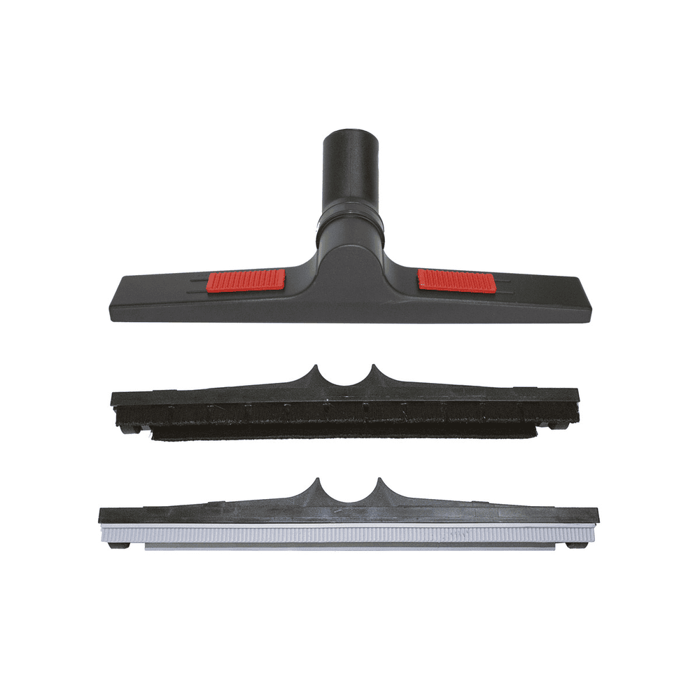 Metabo Bodendüsen-Set, 3-teilig