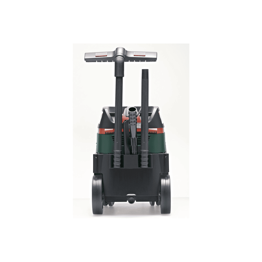 Metabo Allessauger ASR 35 L ACP 1400 Watt, mit Druckdifferenzmessung