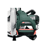 Metabo Kappsäge KS 216 M, 1100 Watt