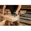 Metabo Akku-Stichsäge STA 18 LTX 150 BL, 18 V in zwei Ausführungen