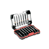 Metabo Bit-Box "SP" - L, 15-teilig