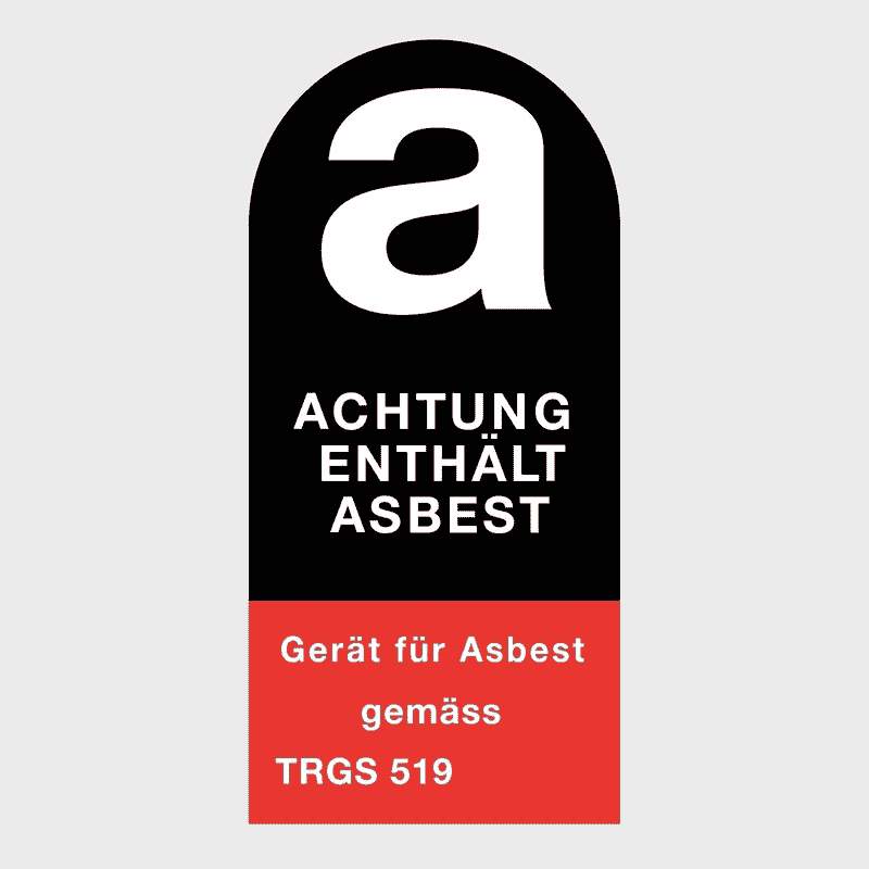 Kärcher Nass-/Trockensauger NT 50/1 Tact Te H