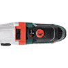 Metabo Schlagbohrmaschine SBEV 1100-2 S, 1100 Watt, in metaBOX 145 L
