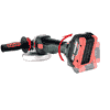 Metabo Akku-Winkelschleifer WB 18 LTX BL 15-125 Quick, 18 V in drei Ausführungen
