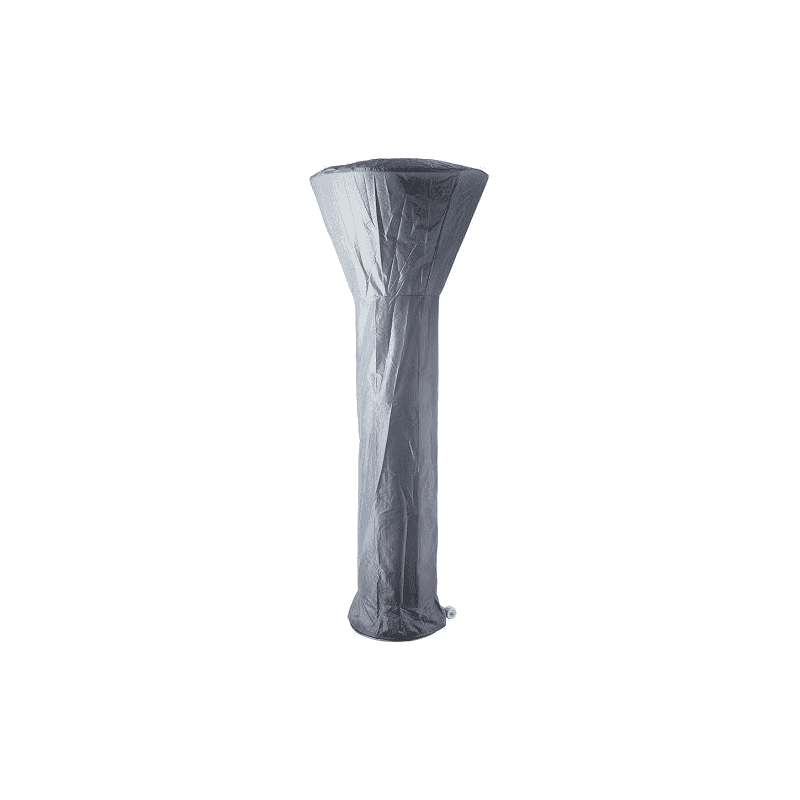 Accessoires - Housse de protection pour chauffage de terrasse "ETNA"
