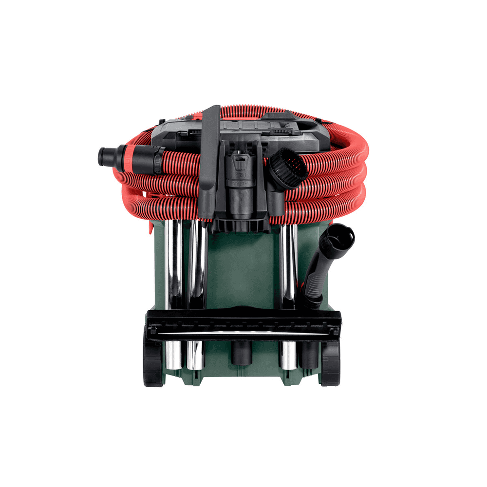 Metabo Allessauger ASA 30 H PC 1200 Watt mit manueller Filterabreinigung